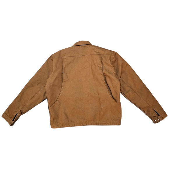 Dickies Detroit Jacket - Picture 3 of 12